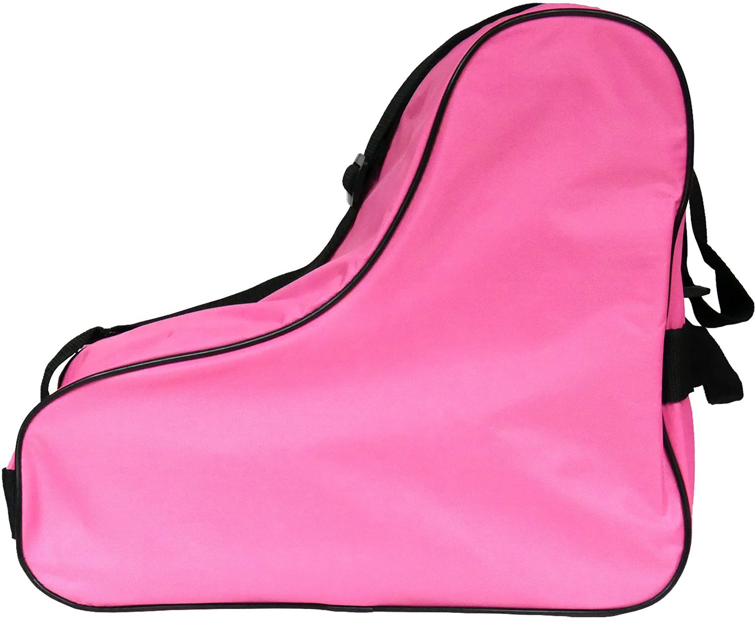 Epic Skates Standard Skate Bag                                                                                                   - view number 2