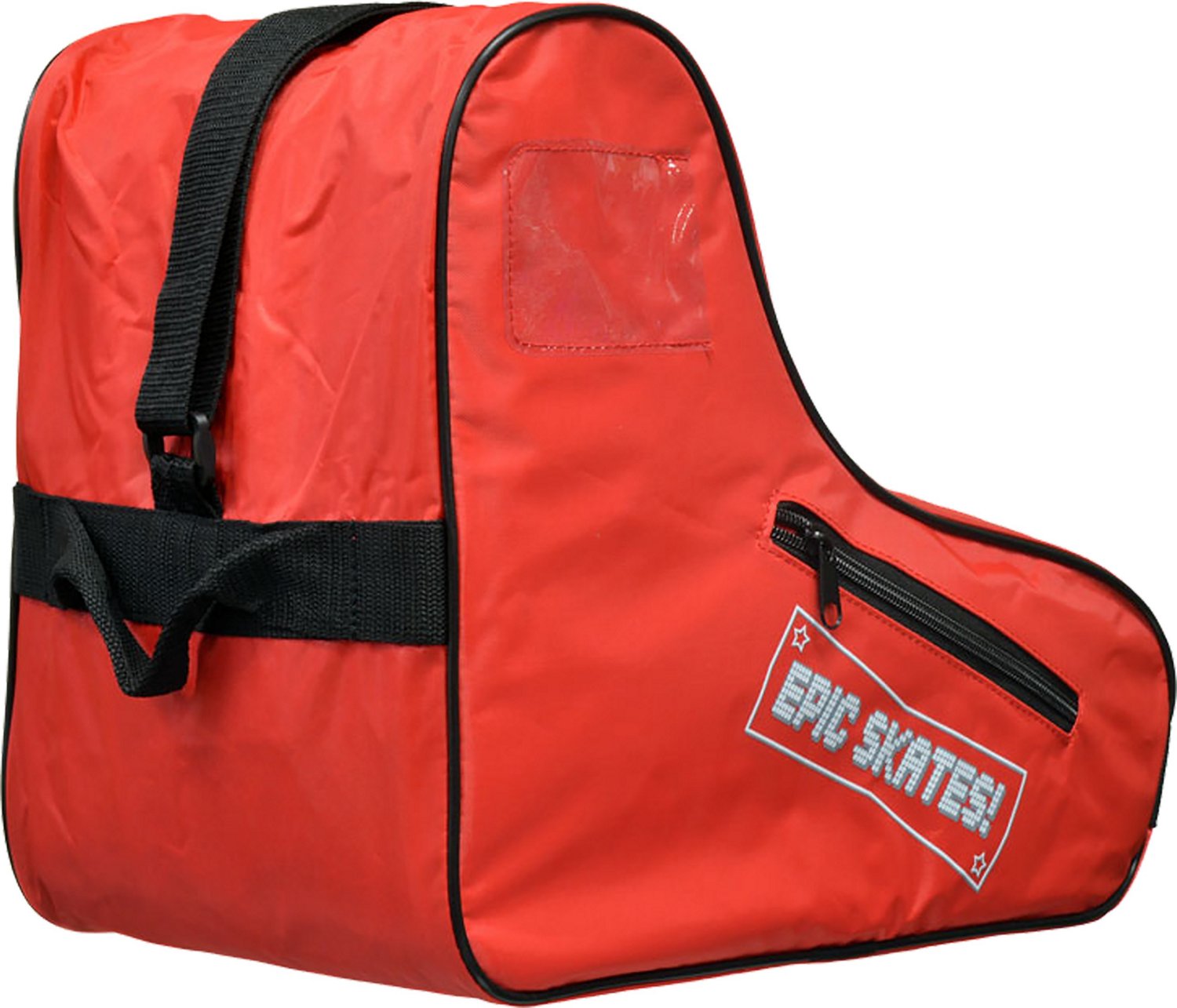 Epic Skates Standard Skate Bag                                                                                                   - view number 3