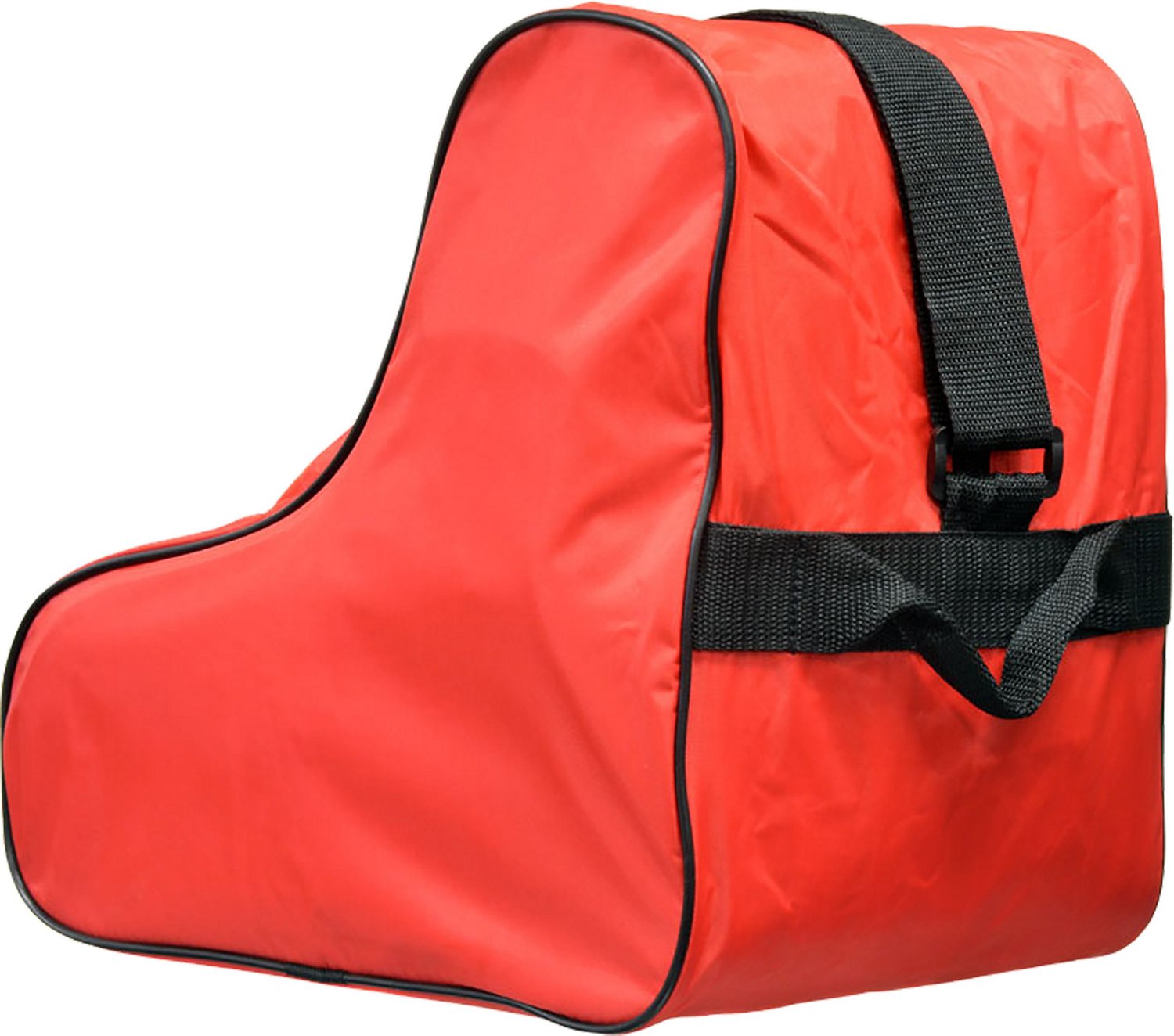 Epic Skates Standard Skate Bag                                                                                                   - view number 4