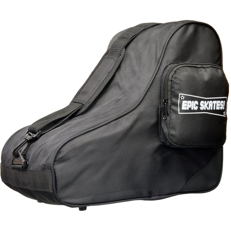 Epic Skates Premium… - image
