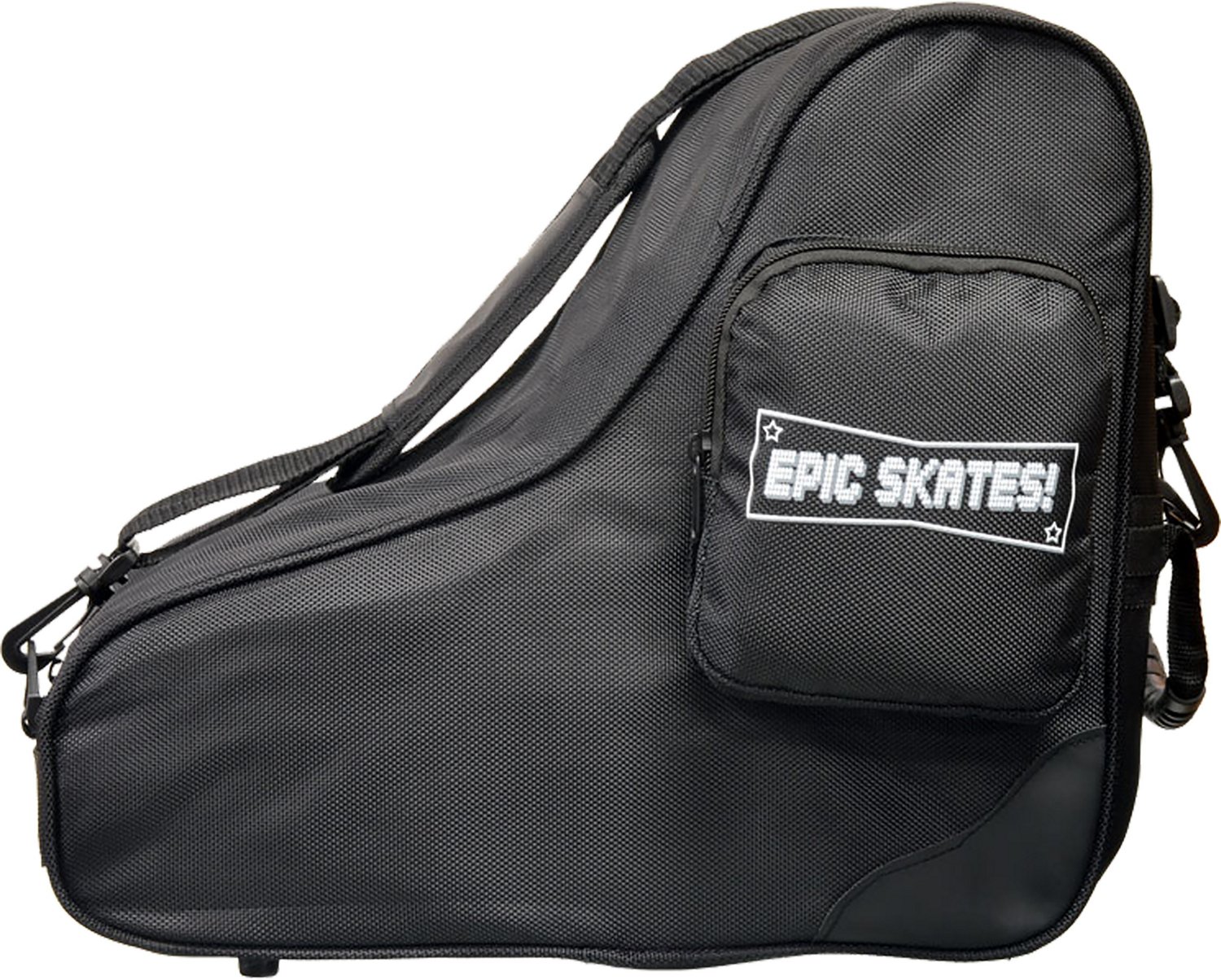Epic Skates Premium Skate Bag                                                                                                    - view number 4