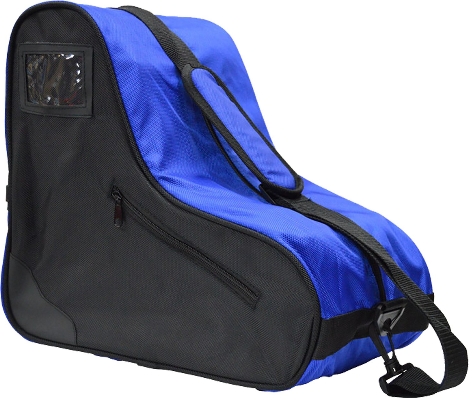 Epic Skates Premium Skate Bag                                                                                                    - view number 4