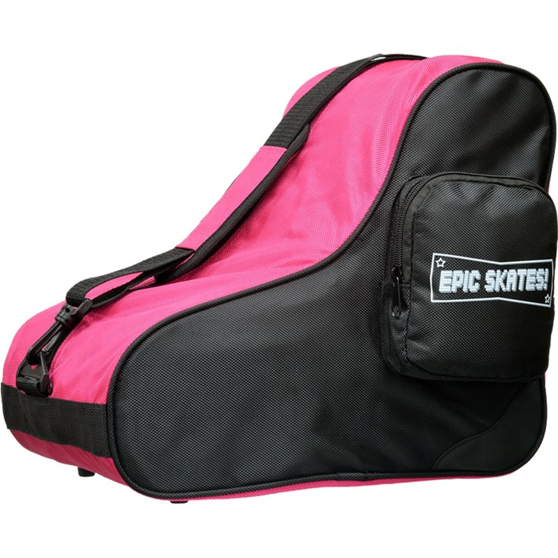 Epic Skates Premium… - image