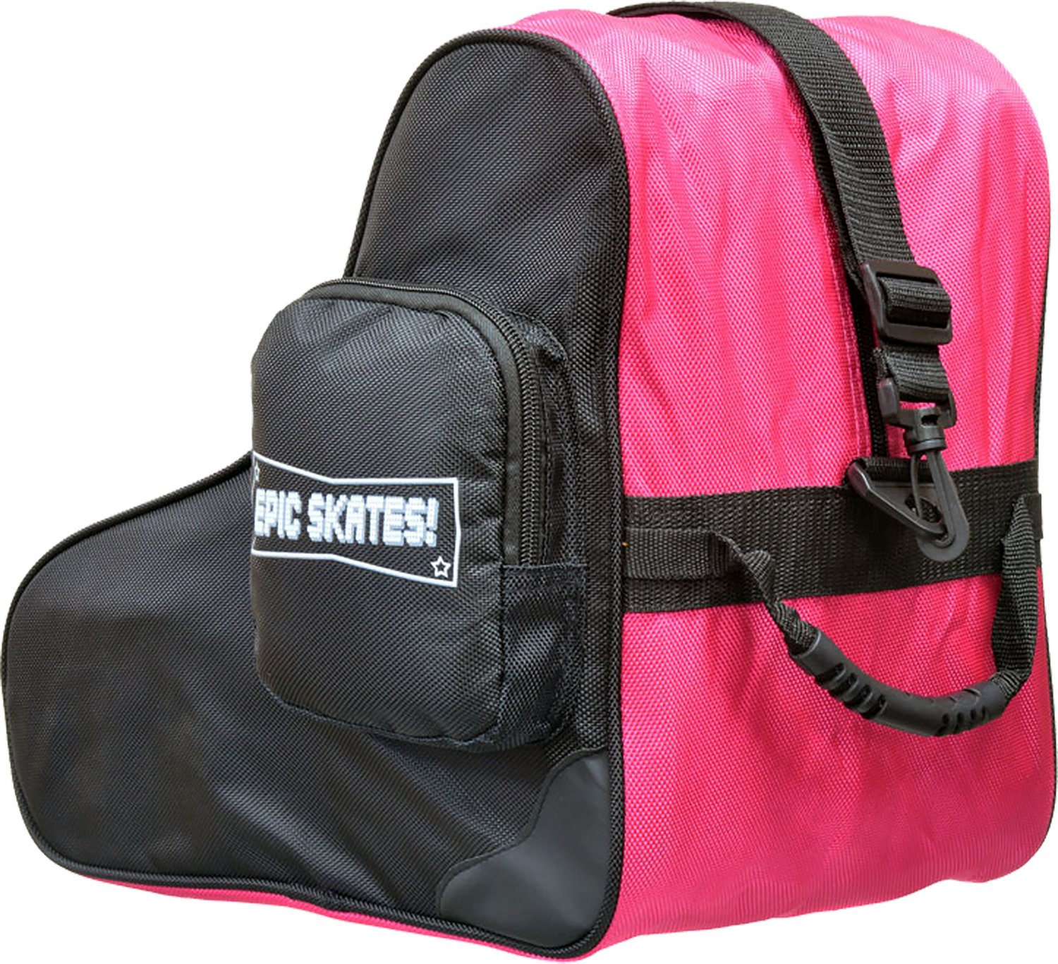 Epic Skates Premium Skate Bag                                                                                                    - view number 3