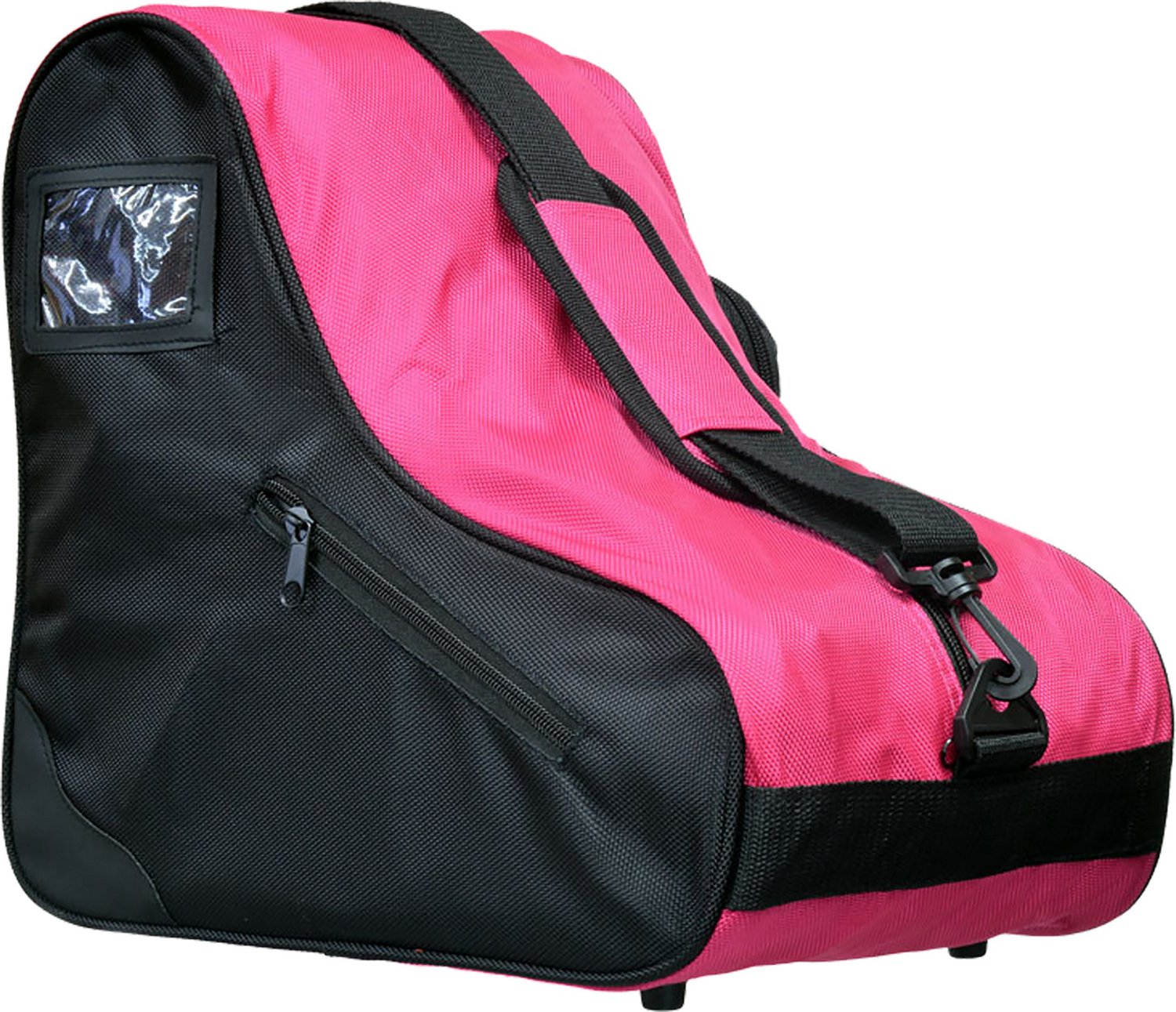 Epic Skates Premium Skate Bag                                                                                                    - view number 4