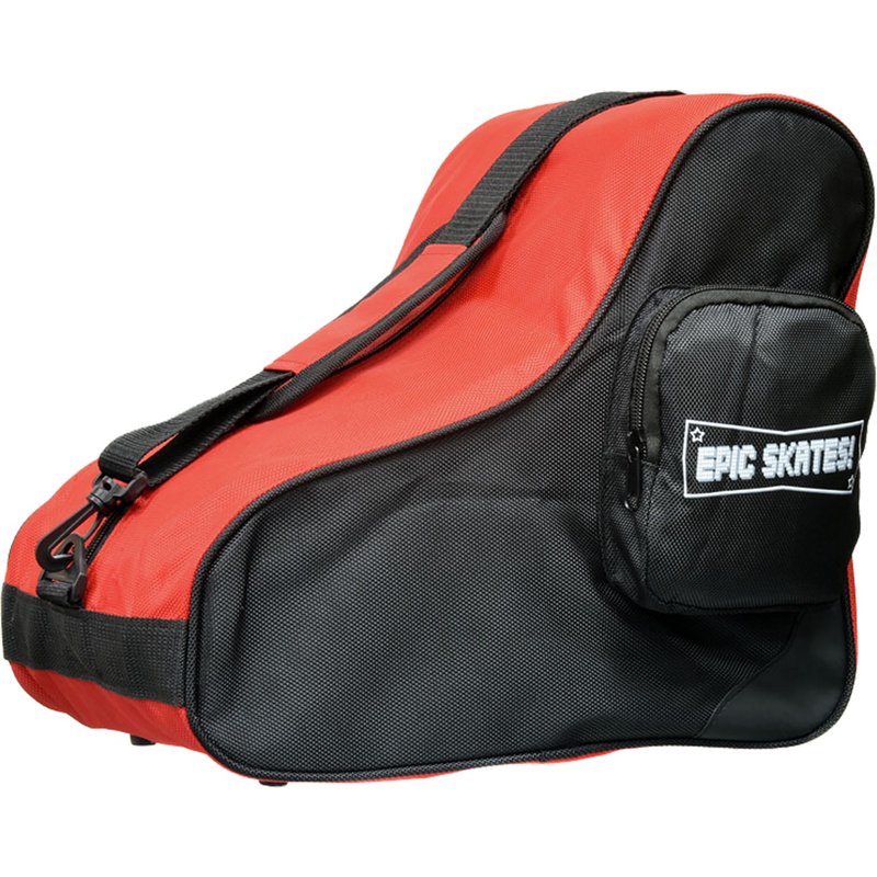 Epic Skates Premium… - image