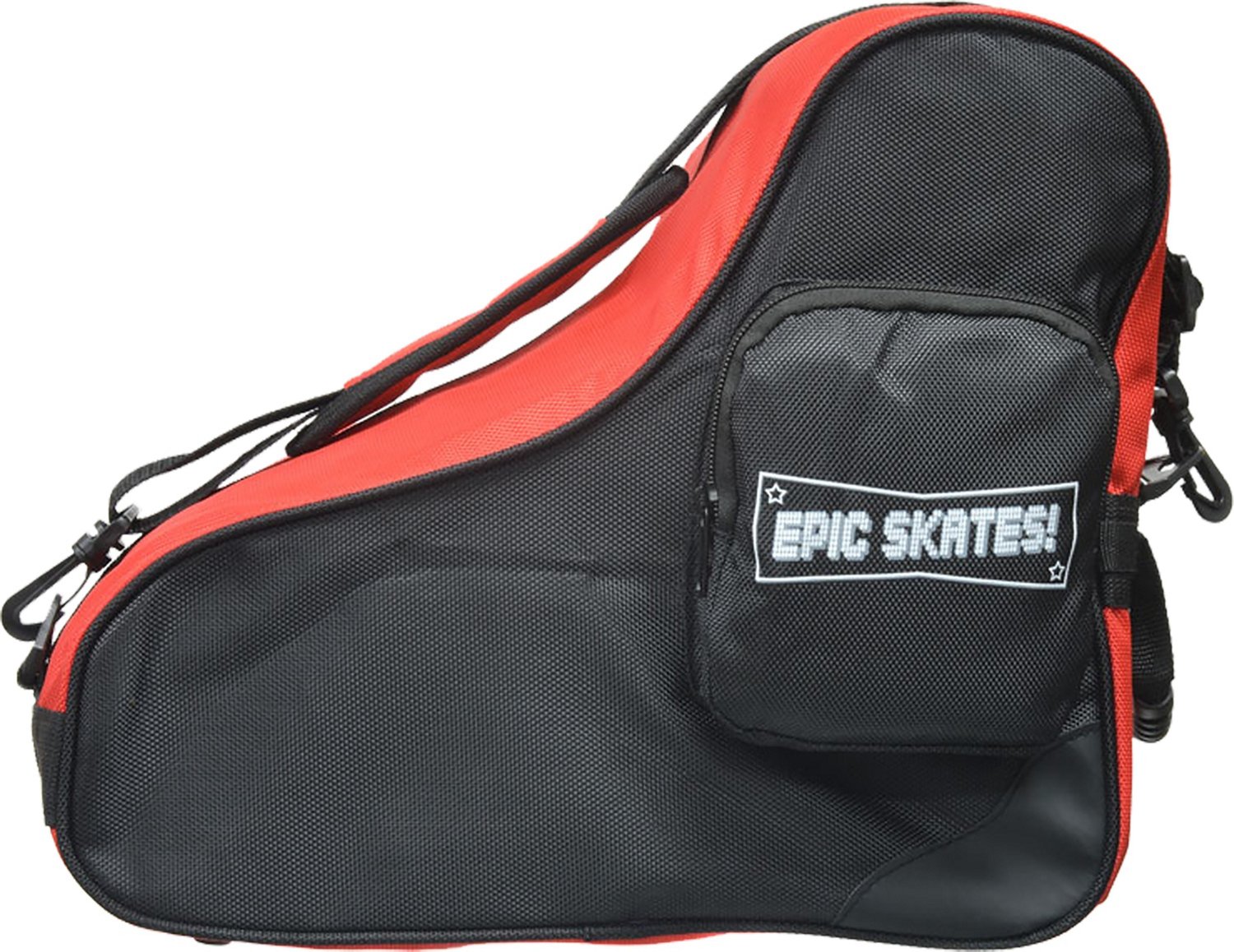 Epic Skates Premium Skate Bag                                                                                                    - view number 2
