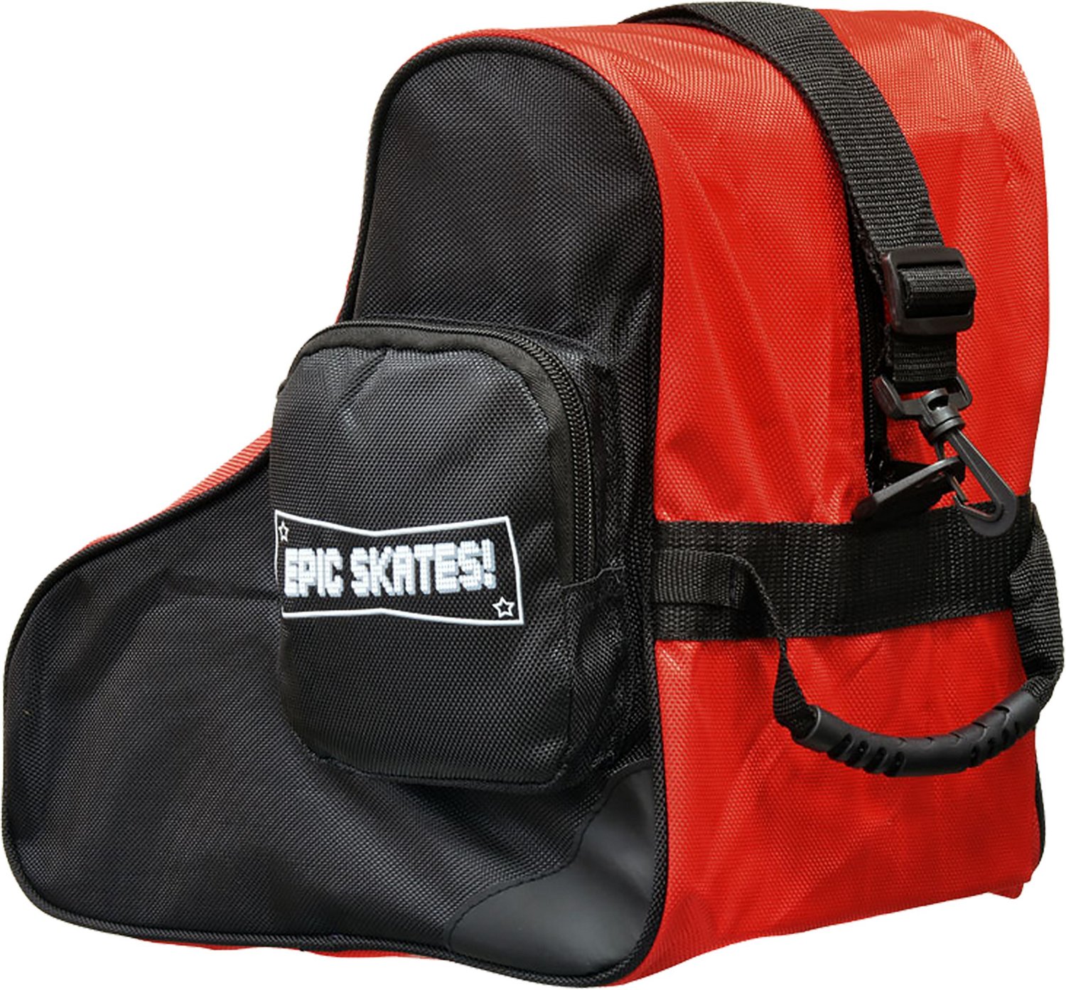 Epic Skates Premium Skate Bag                                                                                                    - view number 3