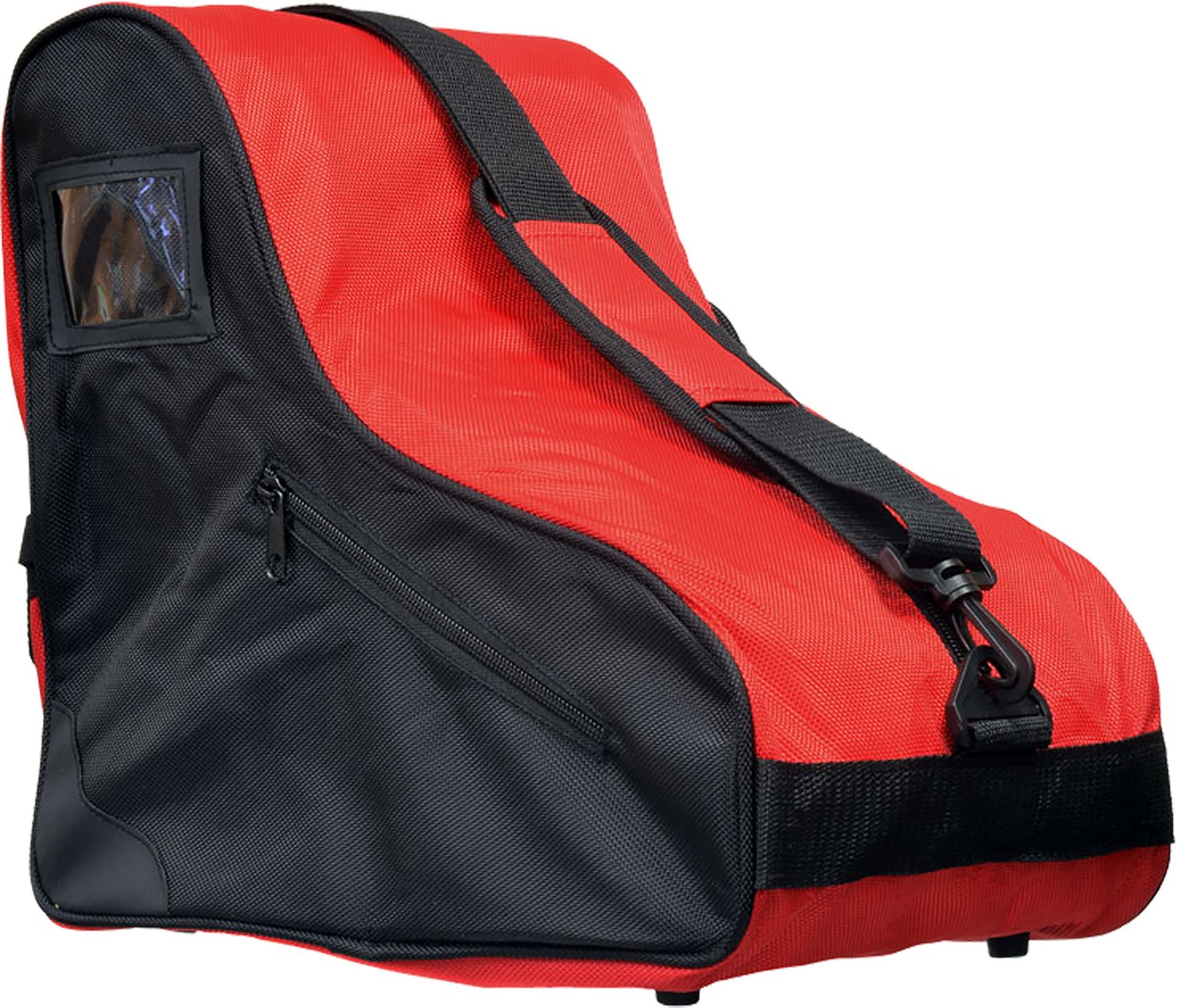 Epic Skates Premium Skate Bag                                                                                                    - view number 4