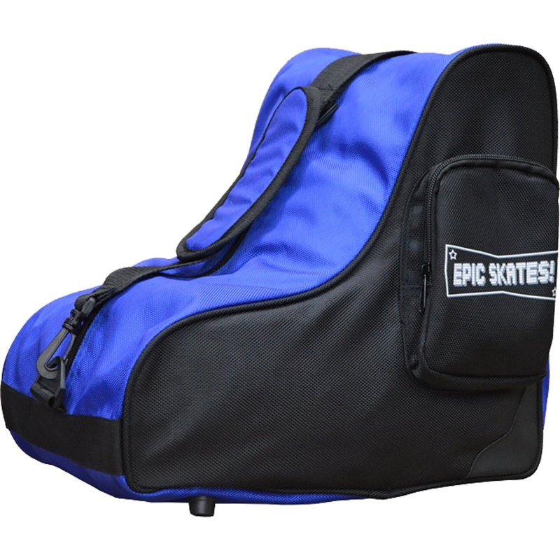 Epic Skates Premium… - image