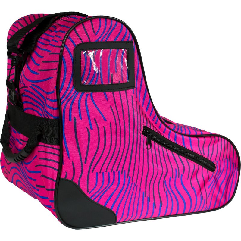 Epic Skates Premium… - image