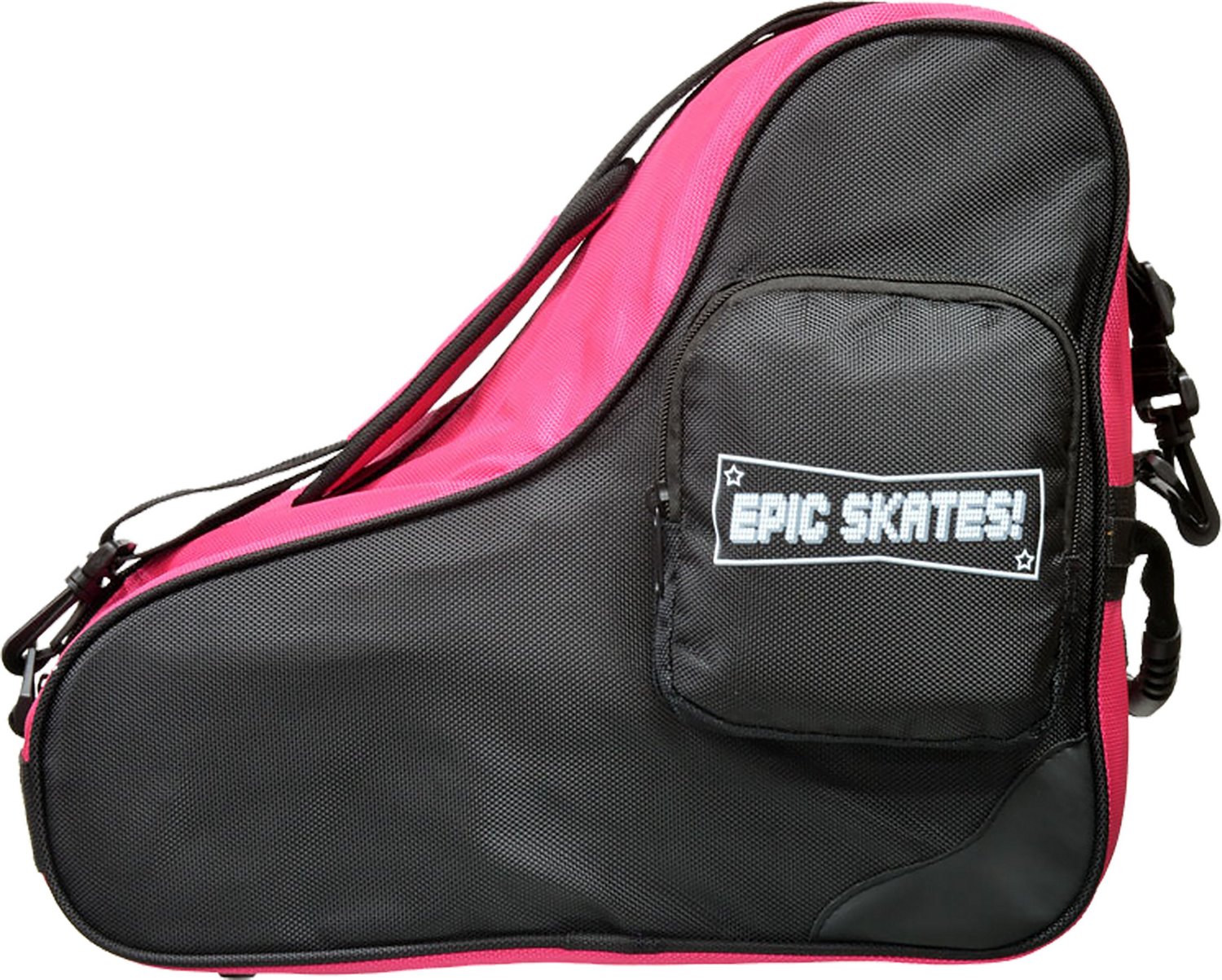 Epic Skates Premium Skate Bag                                                                                                    - view number 2