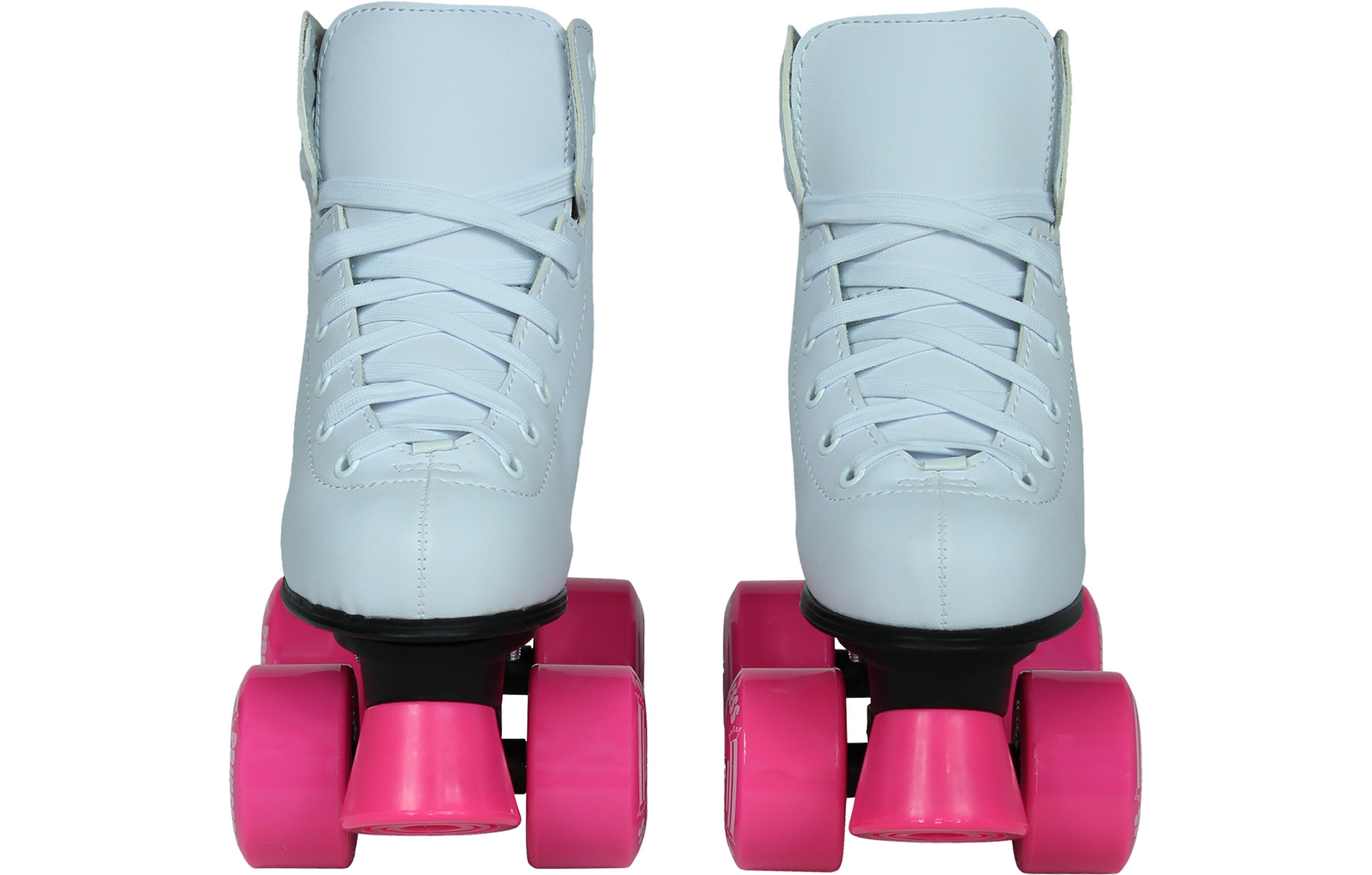 Epic Skates Youth Princess Roller