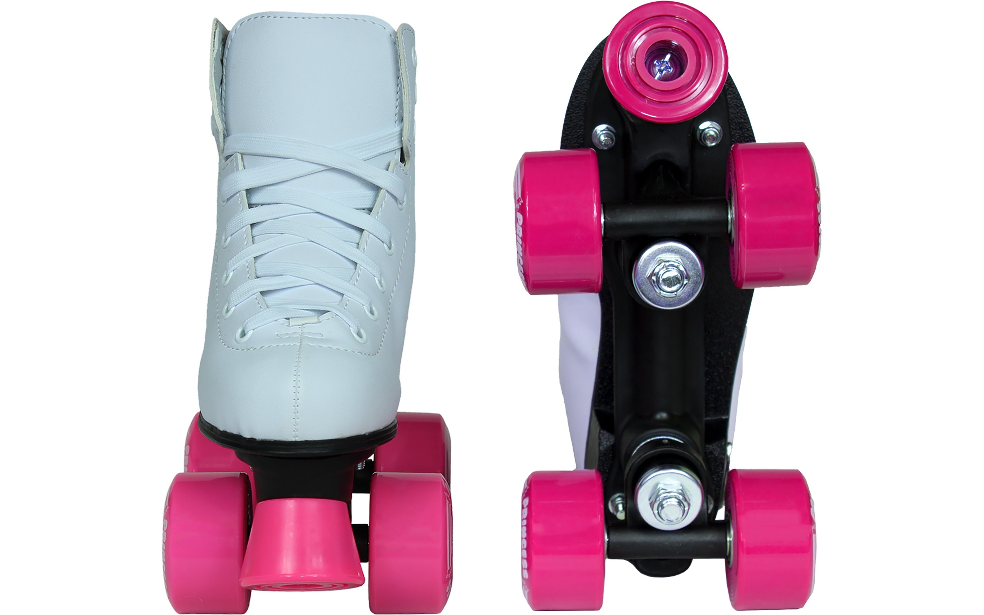 Epic Skates Youth Princess Roller