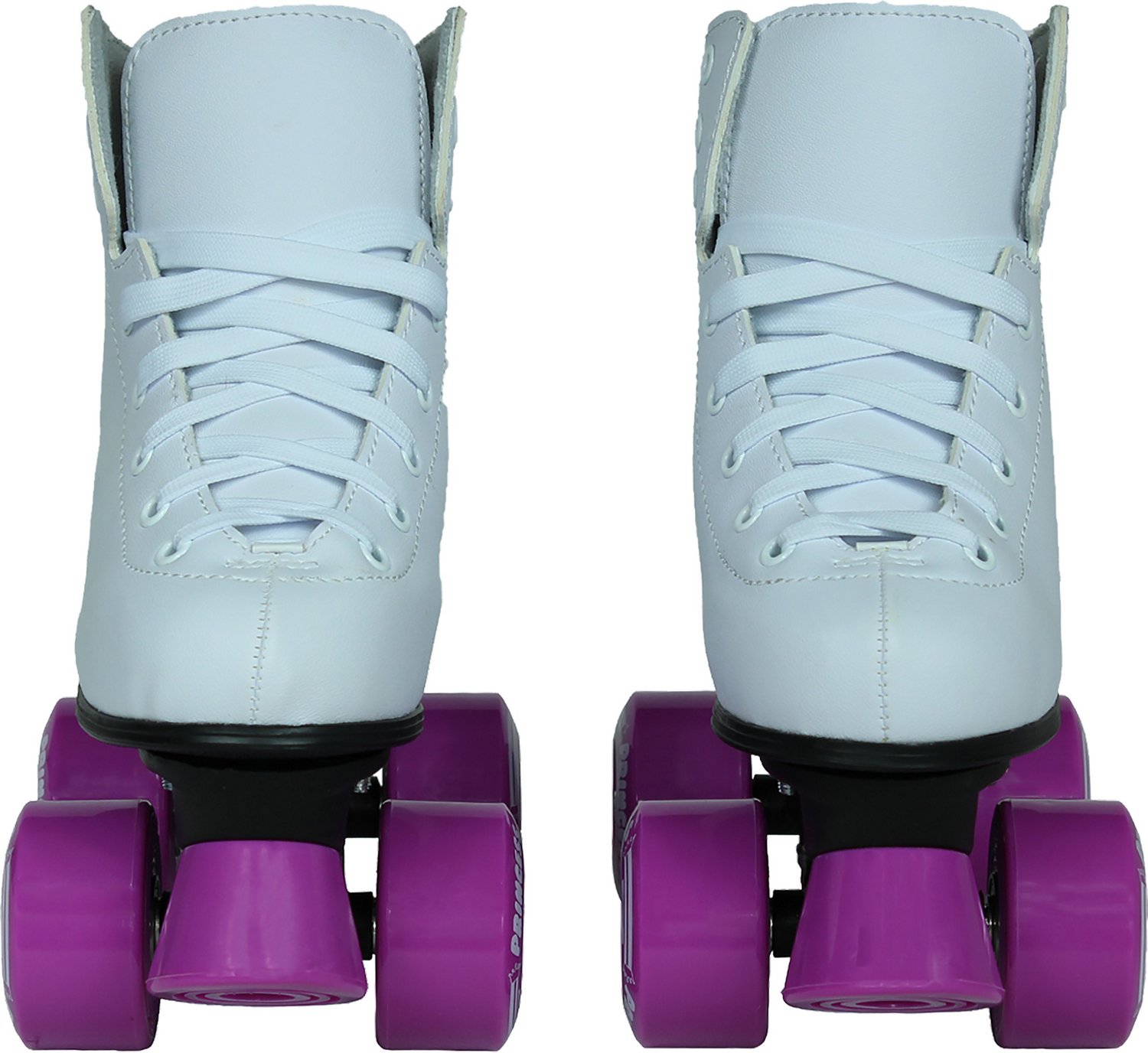 Epic Skates Youth Princess Roller Skates                                                                                         - view number 6