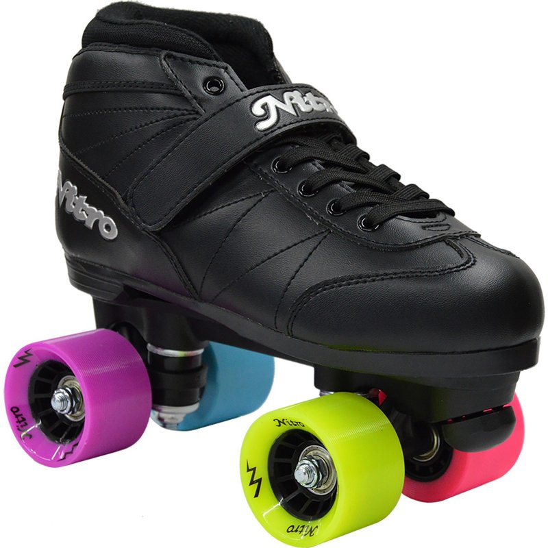 Epic Skates Youth S… - image