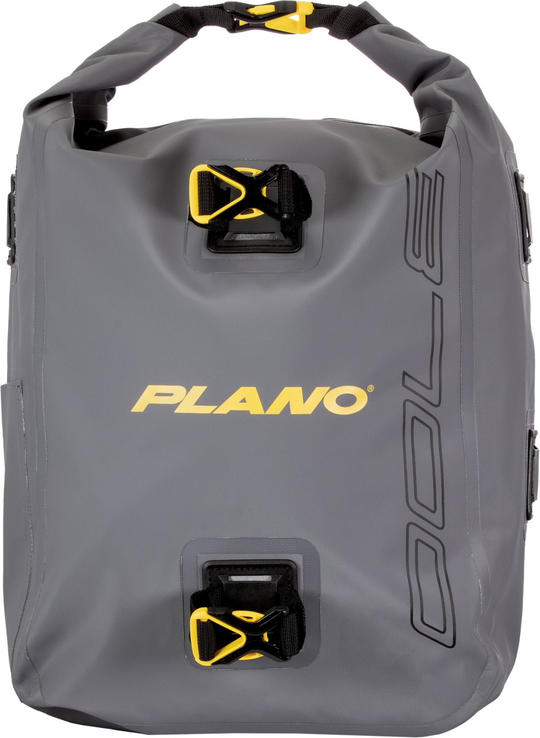 Plano Z-Series Tackle Bag