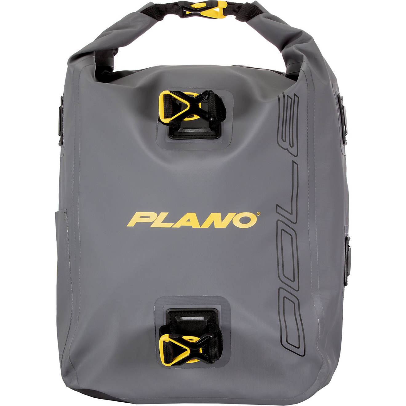 Plano Z-Series Waterproof Tackle Backpack                                                                                        - view number 1