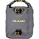 Plano Z-Series Waterproof Tackle Backpack                                                                                        - view number 1 selected