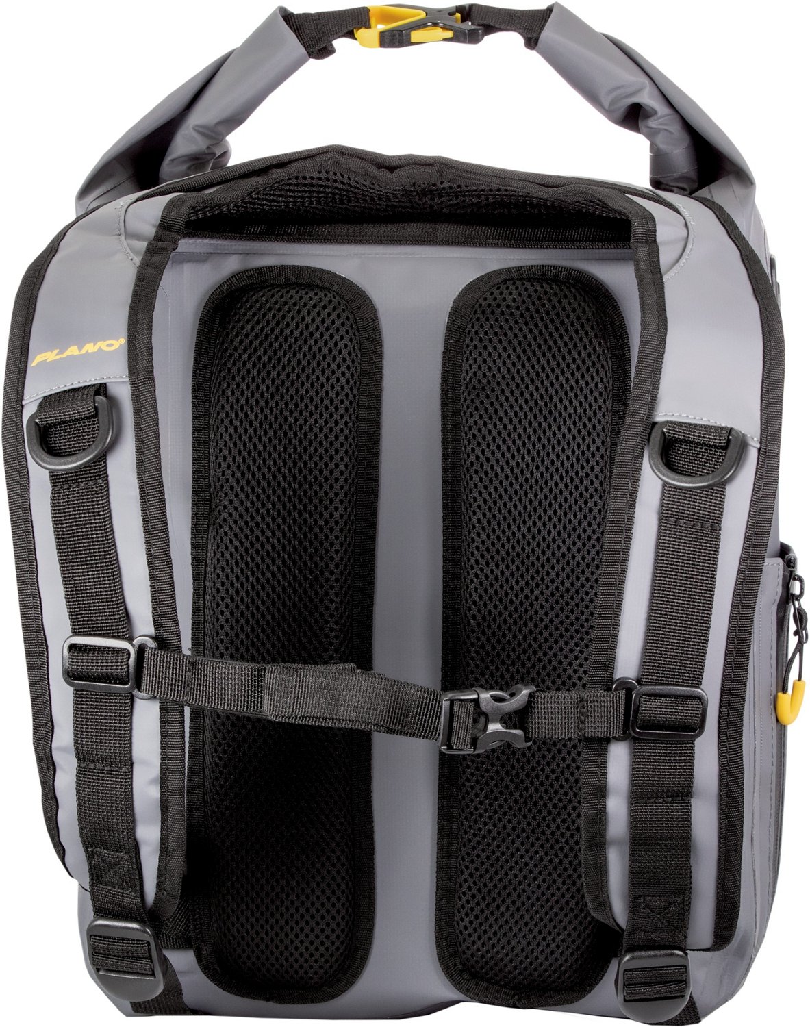Plano Z-Series Waterproof Tackle Backpack