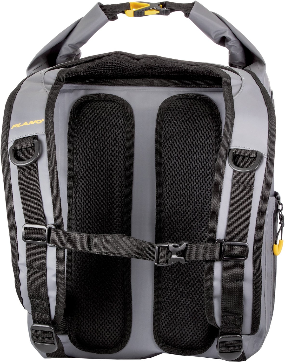 Plano's New Z-Series Technical Tackle Backpack