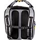 Plano Z-Series Waterproof Tackle Backpack                                                                                        - view number 2
