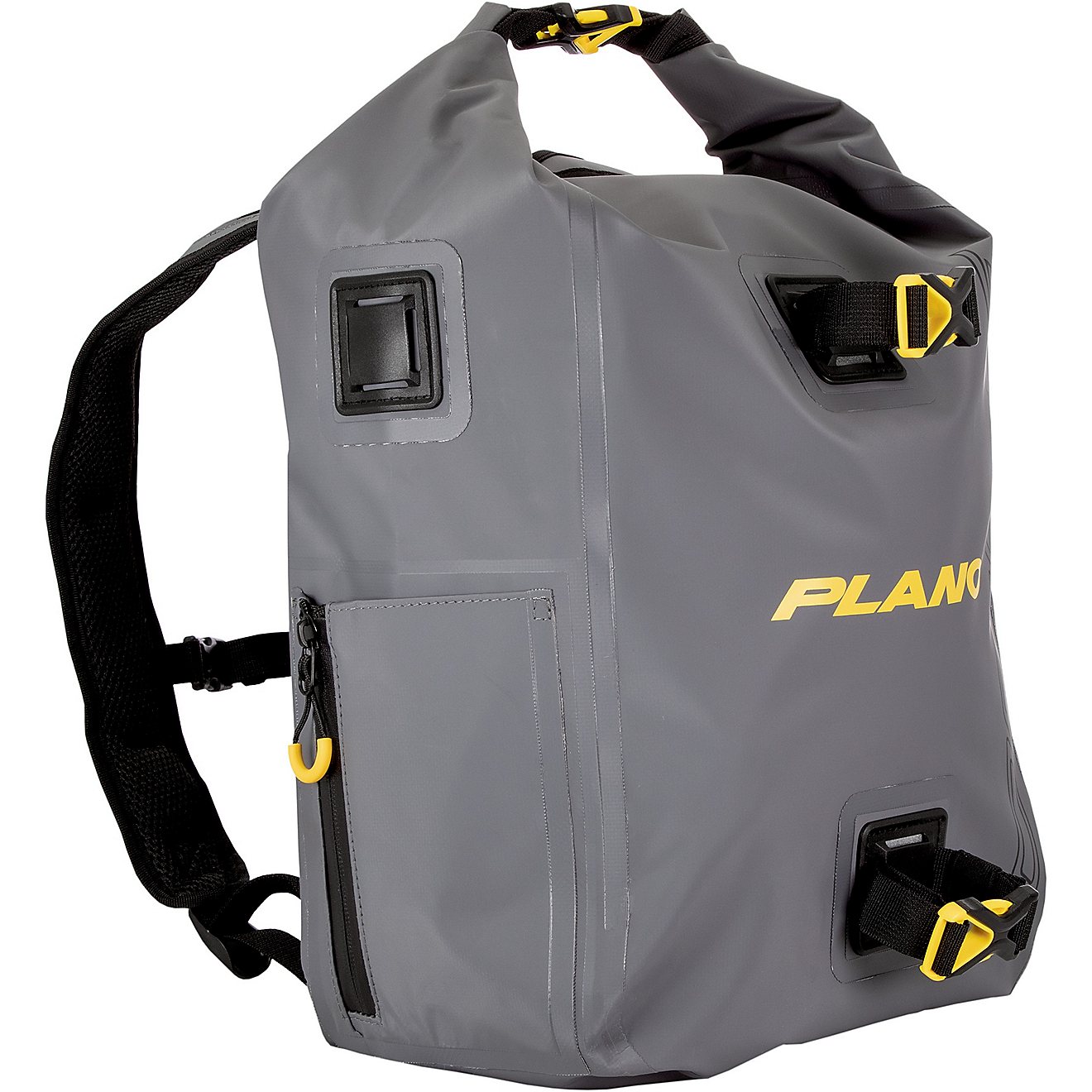 Plano Z-Series Waterproof Tackle Backpack                                                                                        - view number 3