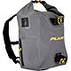 Plano Z-Series Waterproof Tackle Backpack                                                                                        - view number 3