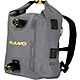 Plano Z-Series Waterproof Tackle Backpack                                                                                        - view number 4