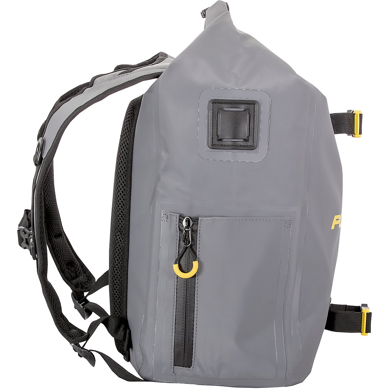 Plano Z-Series Waterproof Tackle Backpack                                                                                        - view number 5