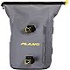 Plano Z-Series Waterproof Tackle Backpack                                                                                        - view number 6
