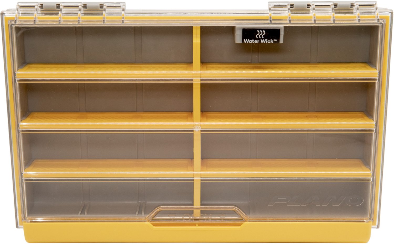 Plano Edge 3600 Flex Customizable Utility Box - view number 5