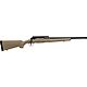 Savage Arms Axis II SR FDE .308 Winchester Bolt-Action Rifle                                                                     - view number 1 selected