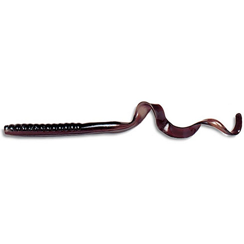 Culprit 7-1/2" Worm… - image