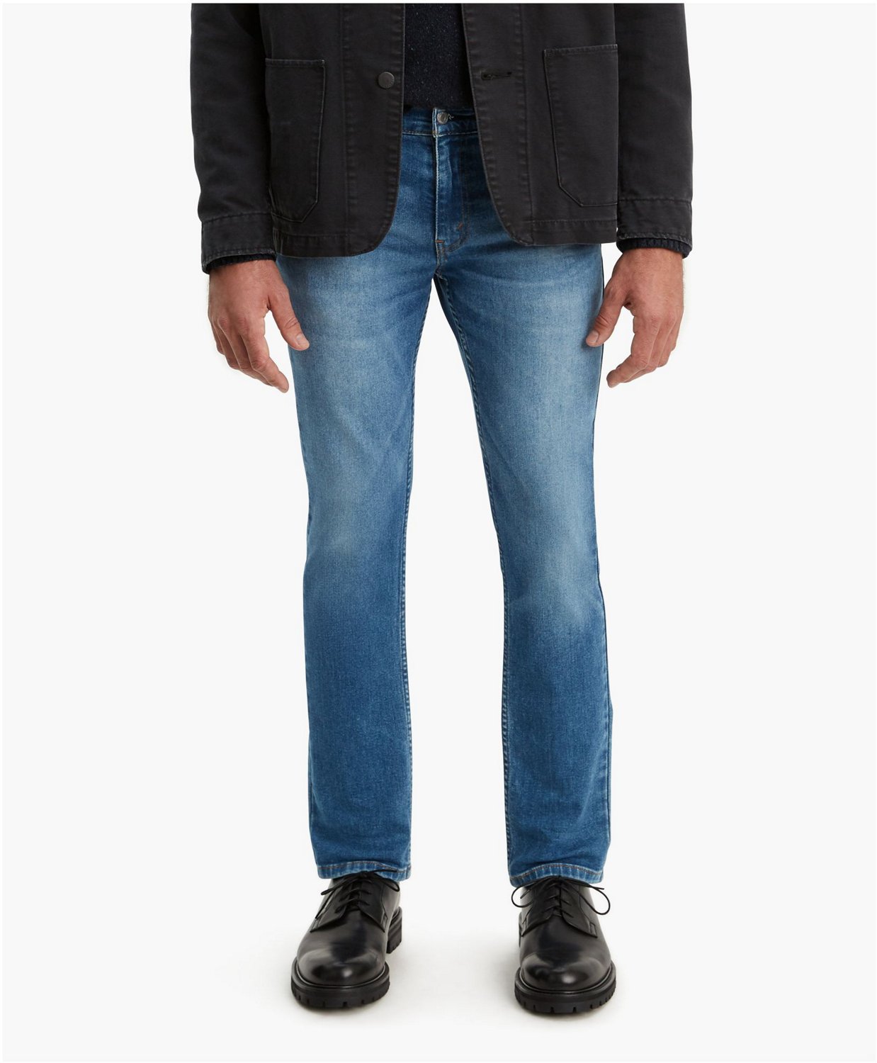 Academy sports levi store jeans