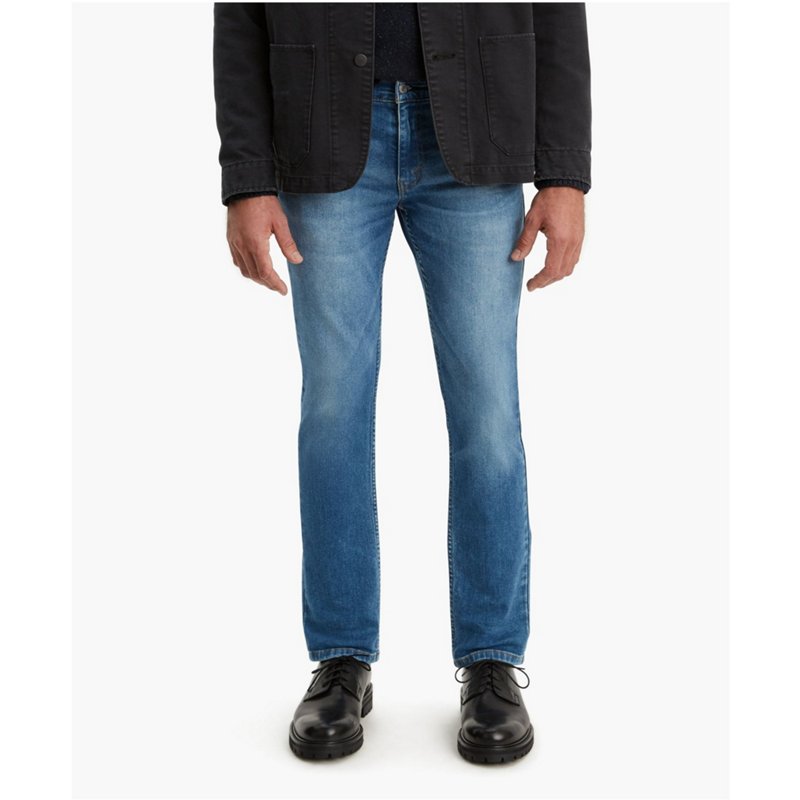Levi's Men's 511 Sl… - image