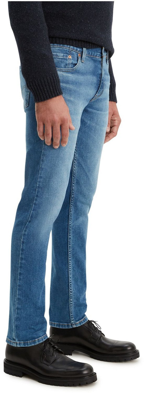 Levi's Men's 511 Slim Fit Jean - view number 3