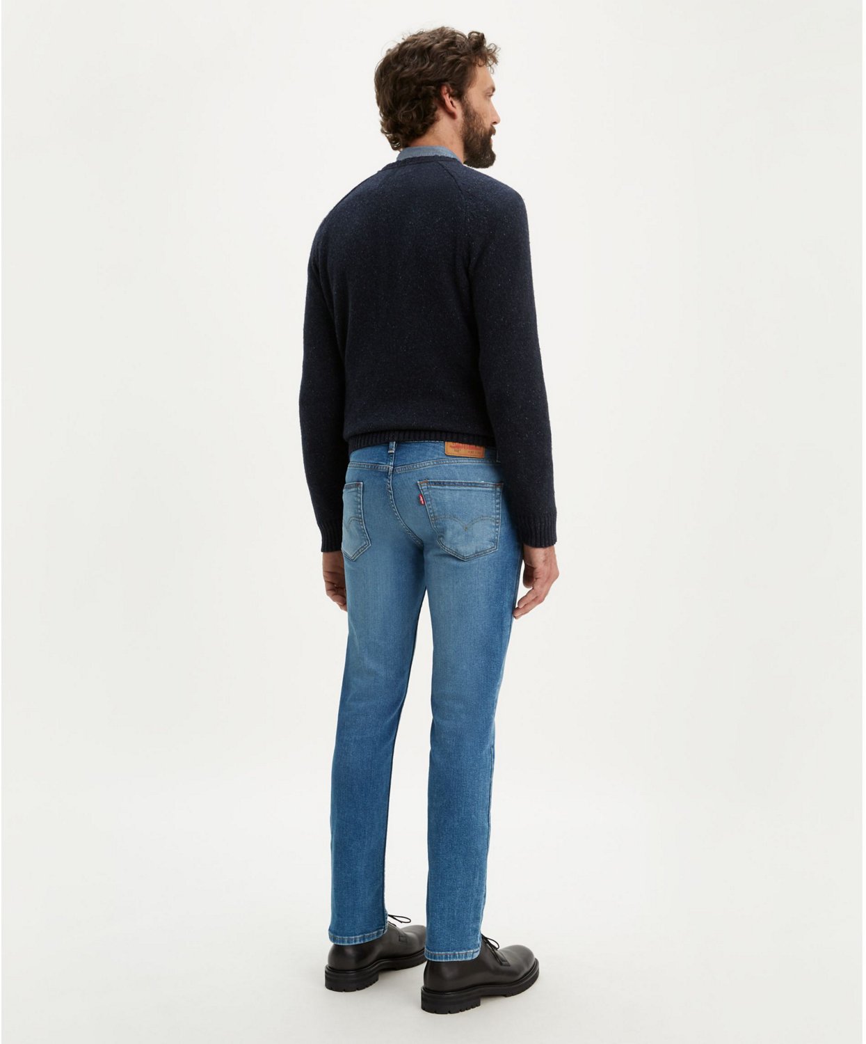 Levi's Men's 511 Slim Fit Jean - view number 5