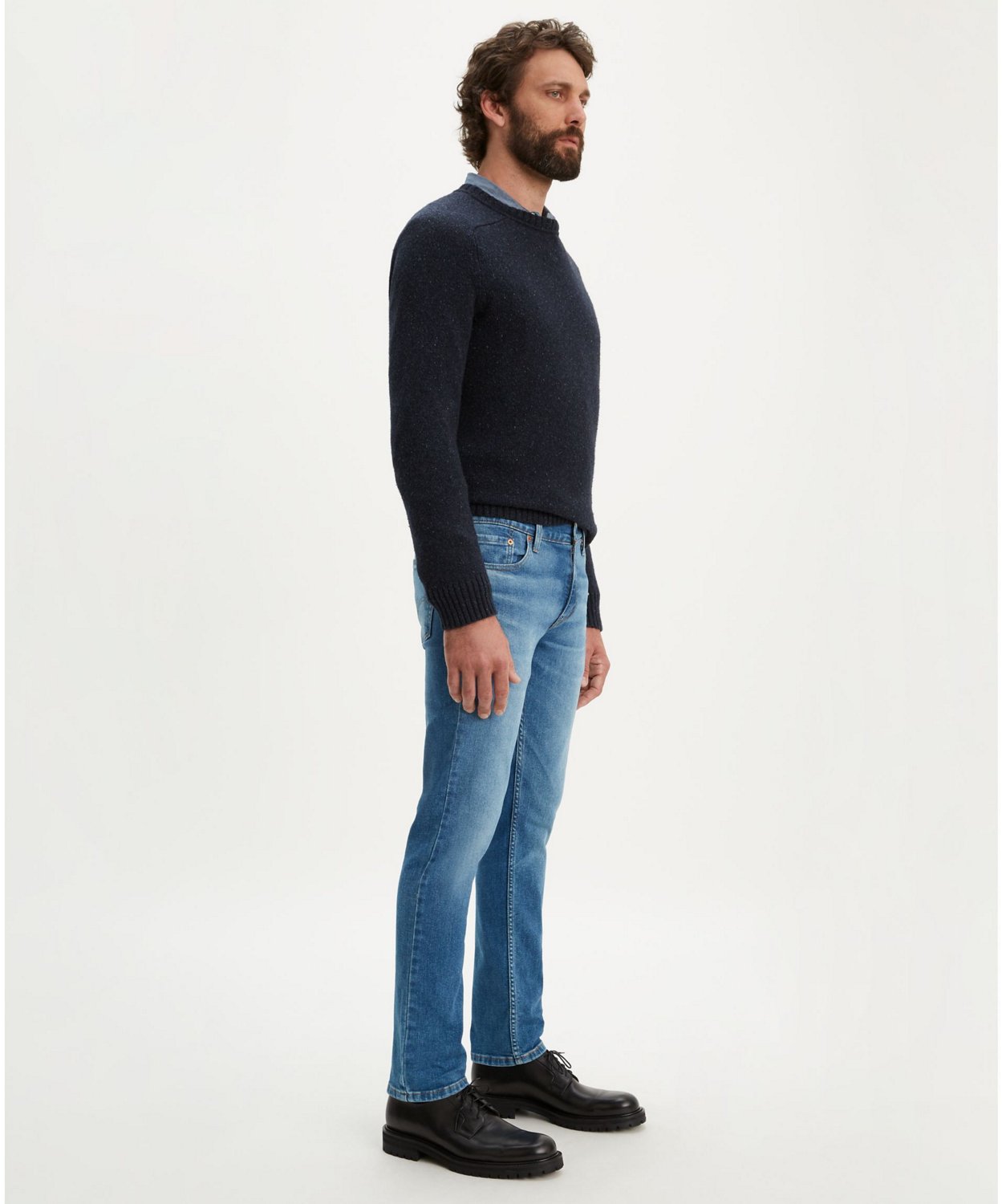 Levi's Men's 511 Slim Fit Jean - view number 6