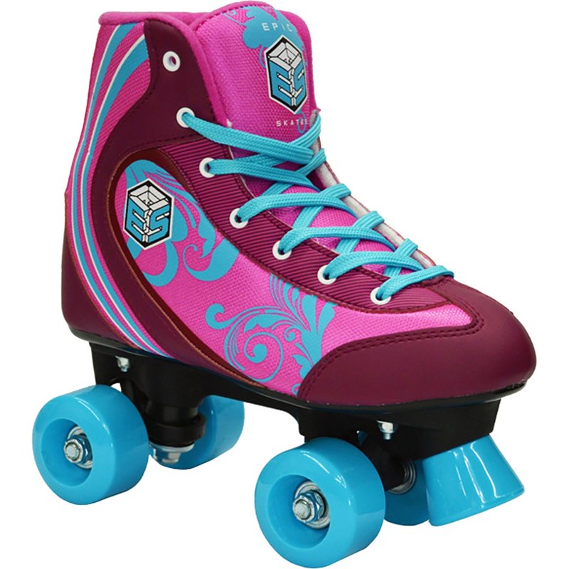 Epic Skates Youth C… - image