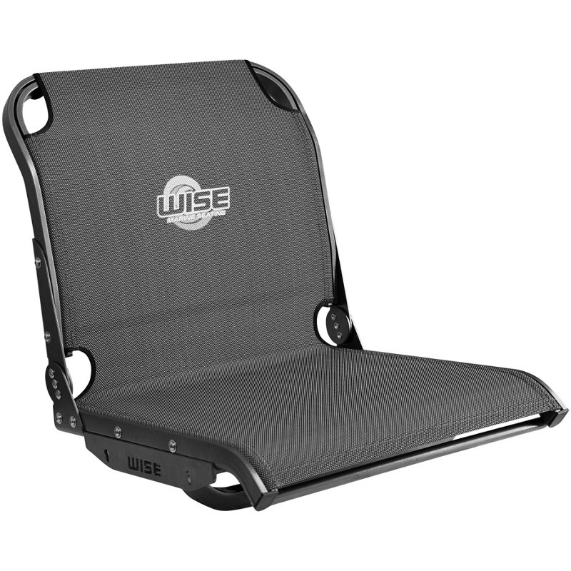 Wise 3374 Aerox Coo… - image