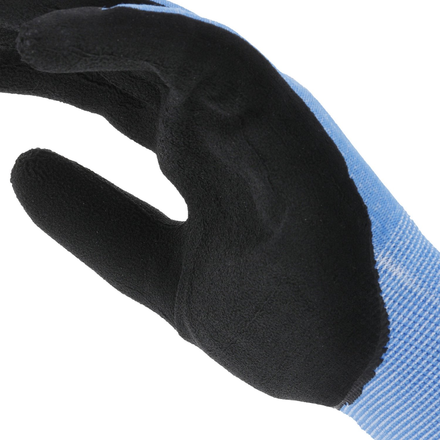 Mechanix Wear Men's Speedknit CoolMax Gloves - view number 3