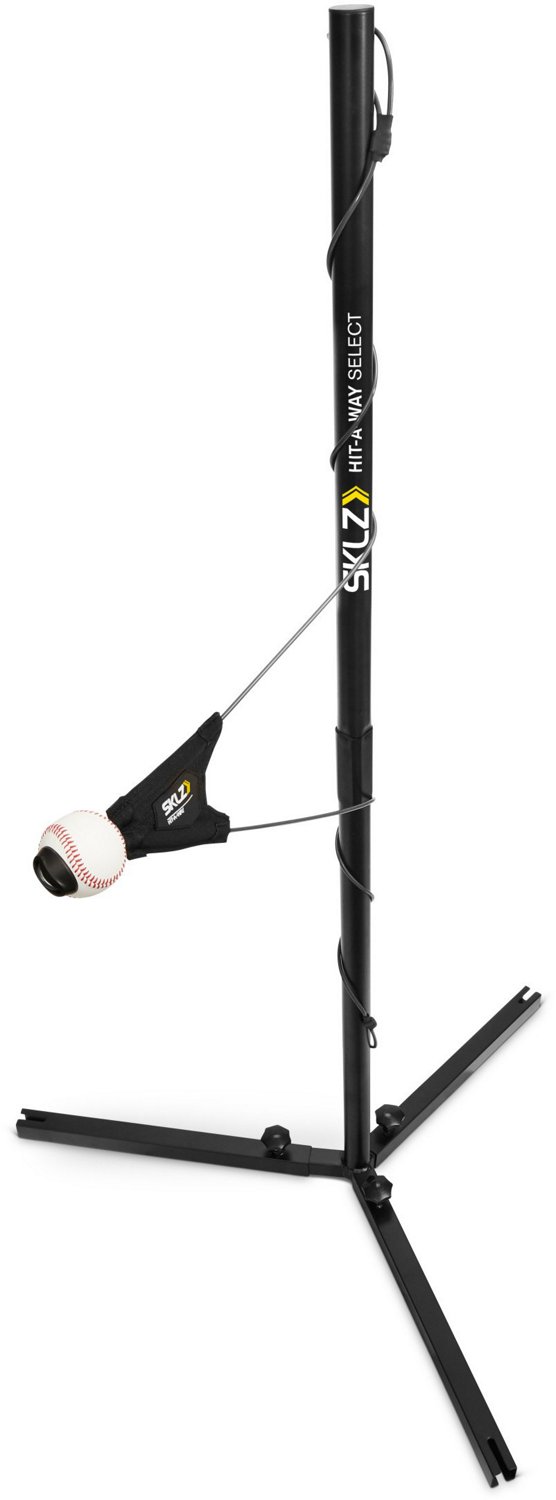 SKLZ Hit-A-Way Select                                                                                                            - view number 5