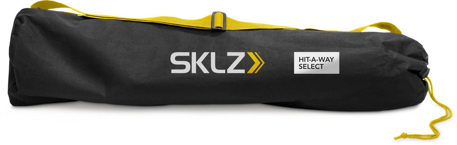 SKLZ Hit-A-Way Select                                                                                                            - view number 6