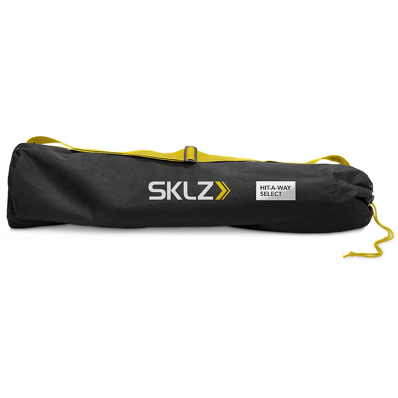 SKLZ Hit-A-Way Select                                                                                                            - view number 6