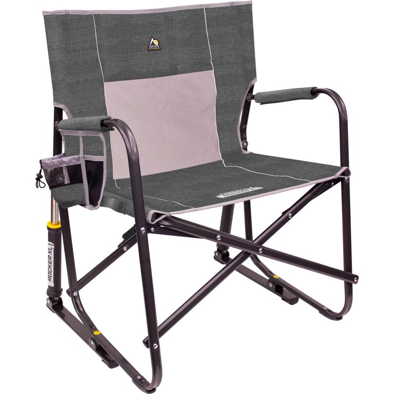 Gci Outdoor Xl Free… - image