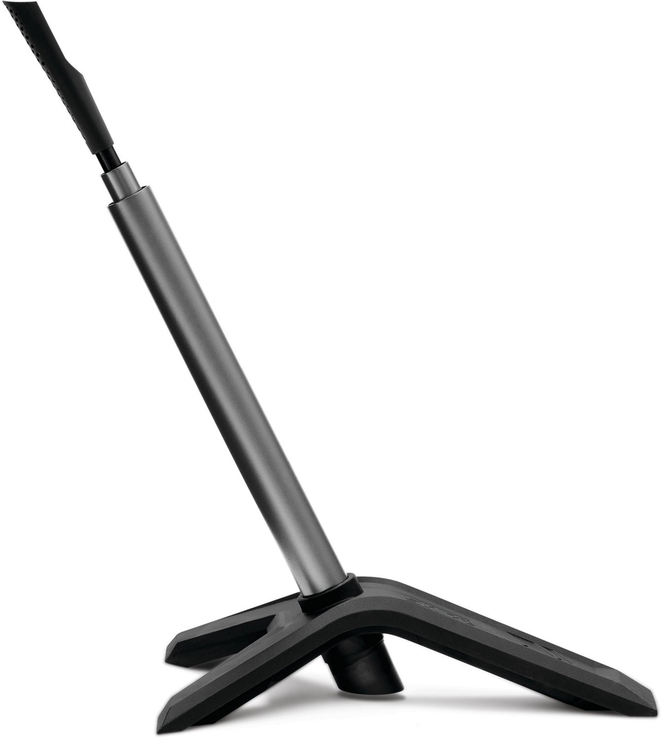 SKLZ Launch Tee Elite - view number 4