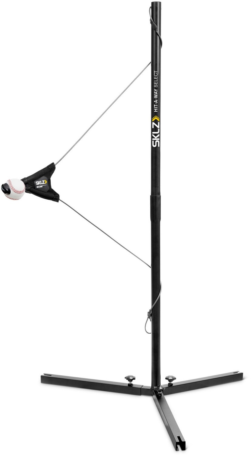 SKLZ Hit-A-Way Select                                                                                                            - view number 4