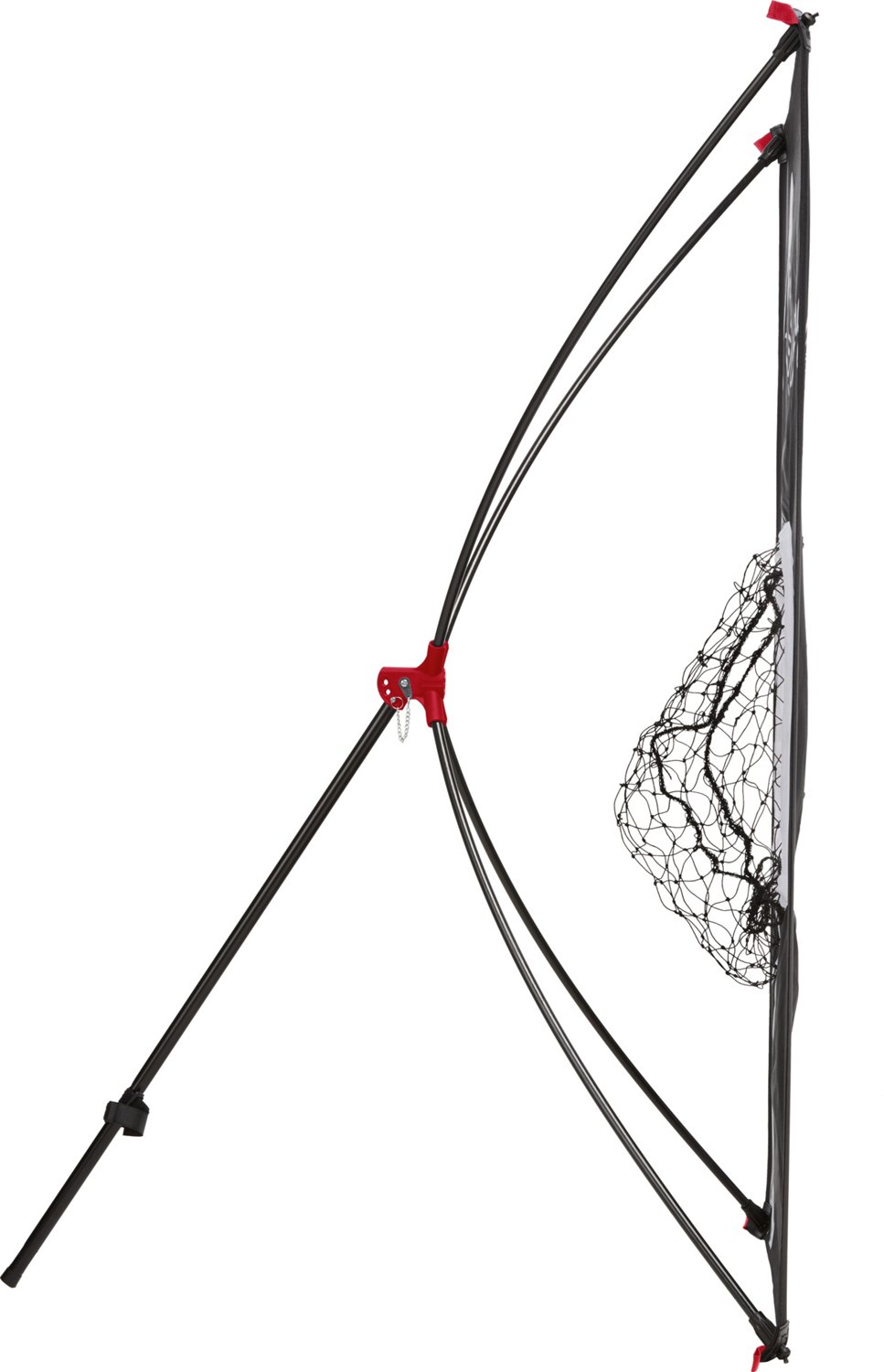 Rawlings Pro-Switch Batting Aid - view number 4