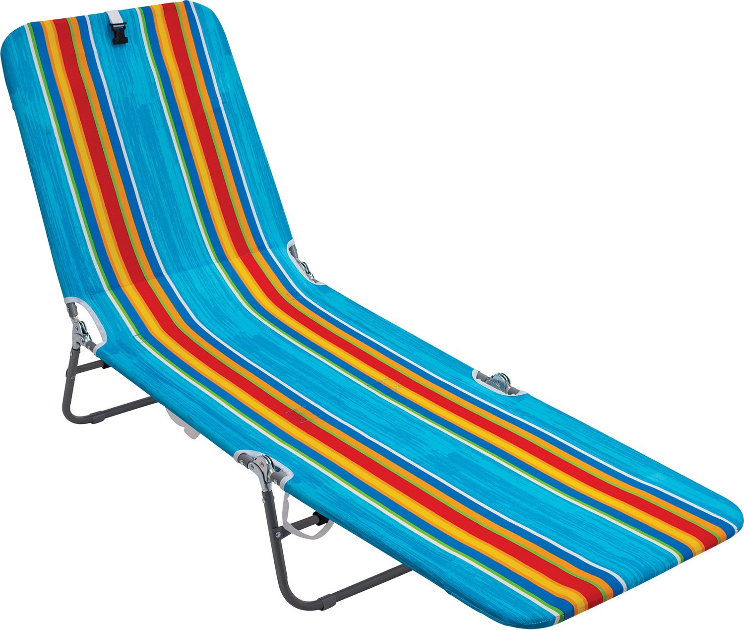 Academy sports deals beach chairs